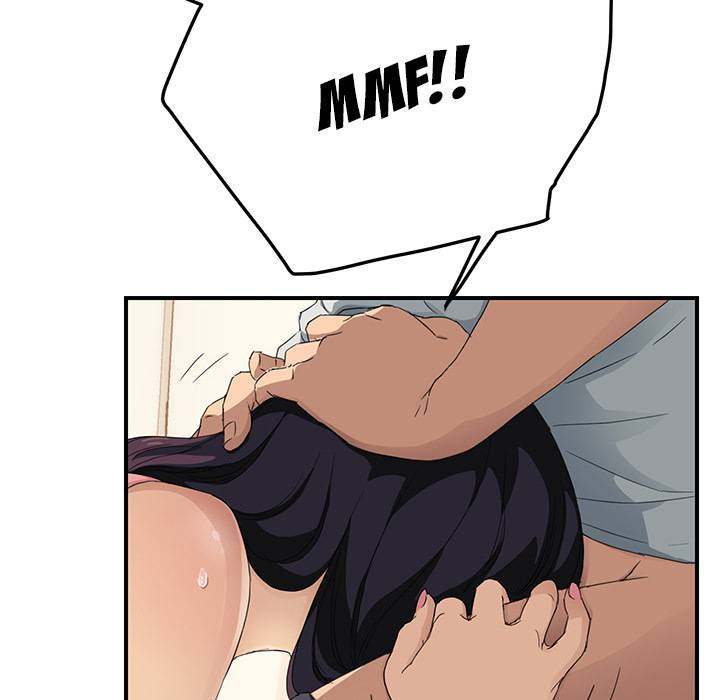 My Stepmom - Chapter 18 - Andromeda 11 page 120 hentai porn comic manga doujin
